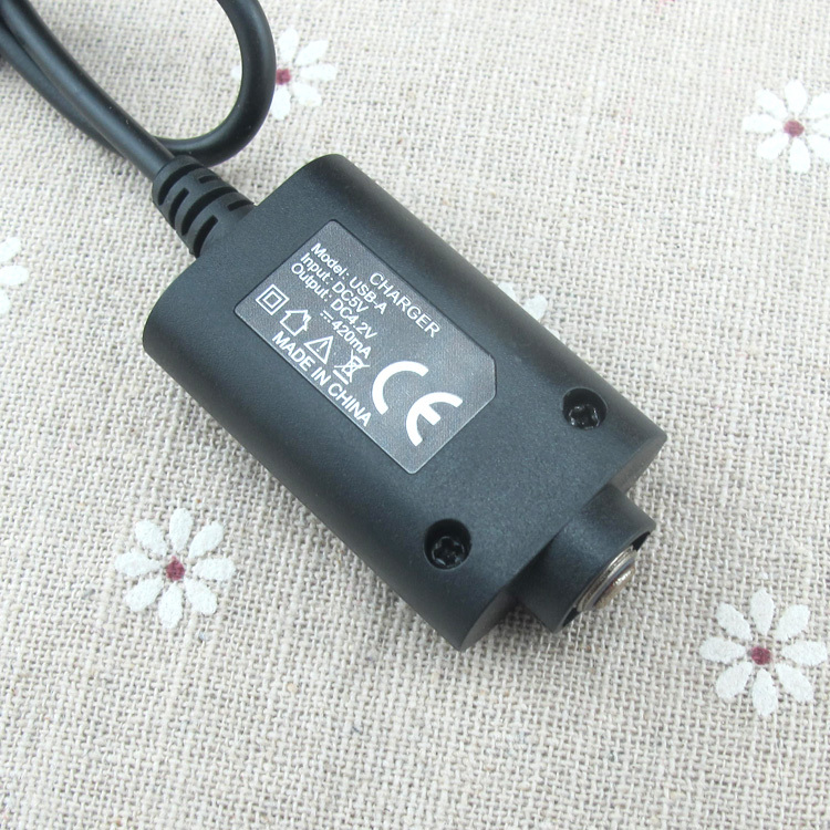   USB      ecig   -      USB