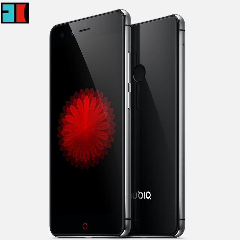 Zte nubia z11 mini snapdragon 617 zte nubia z11 mini snapdragon 617 have also