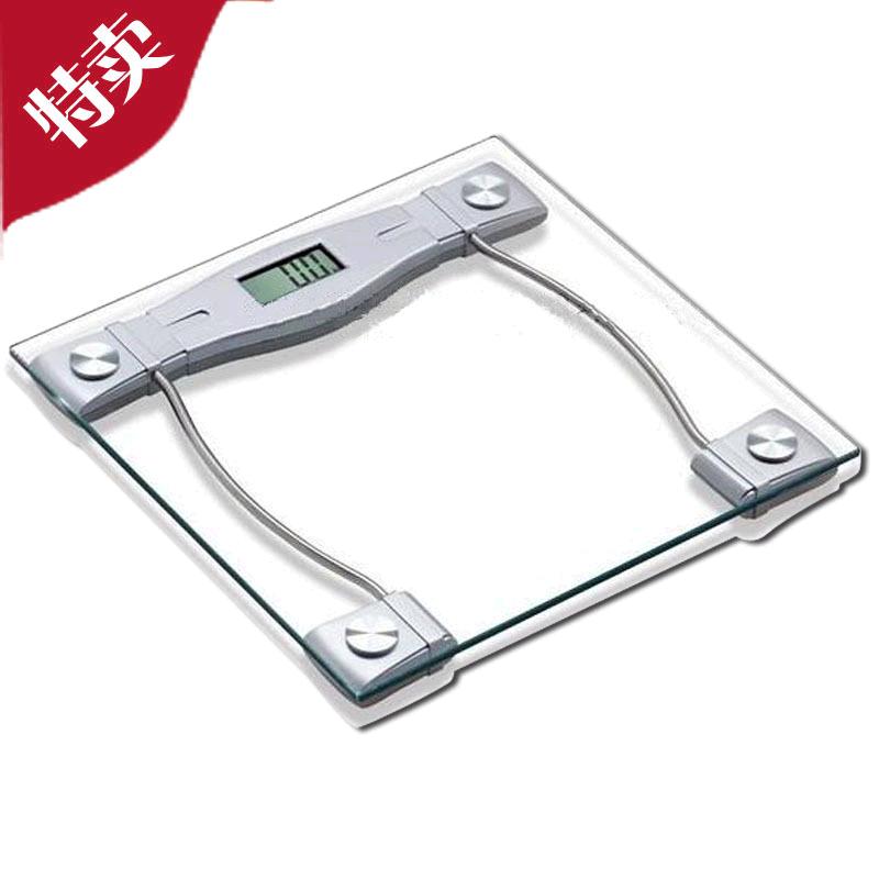 Xiangshan electronic weighing scales electronic scale human scale