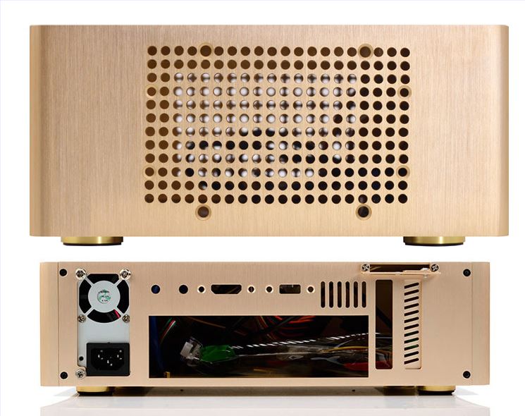 Htpc Home Ru Удобный Интернет Магазин