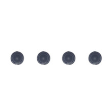 High Quality MJX X906T RC Quadcopter Spare Parts Feet Pad For RC Camera Drone Accessories