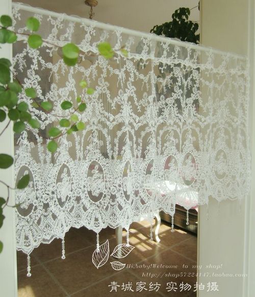 Elegant Beaded Curtains Promotion-Shop for Promotional Elegant ...