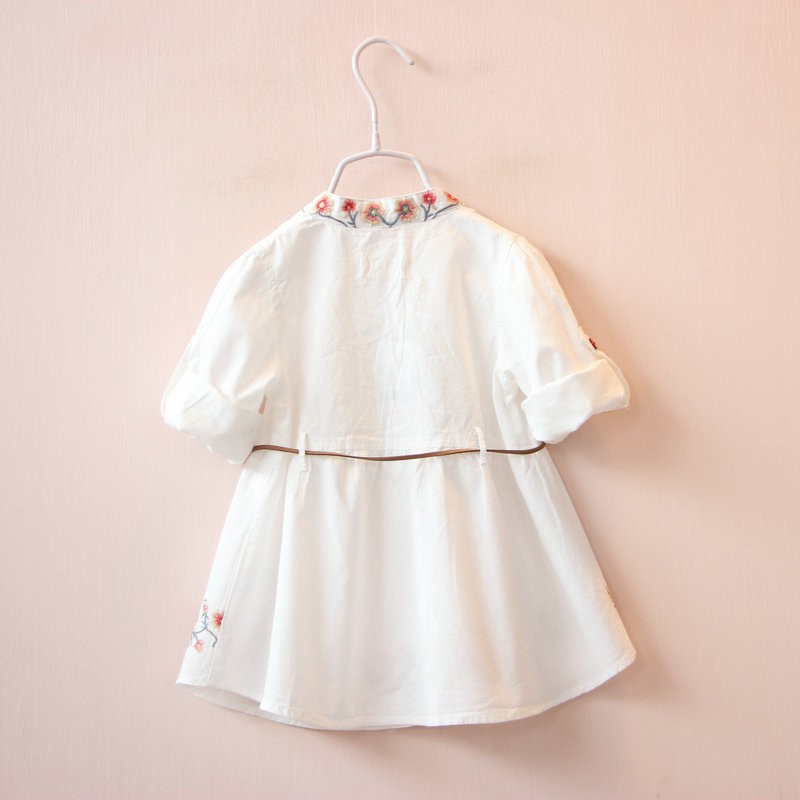 TB2cQ3wiVXXXXaAXpXXXXXXXXXX_!!327950067