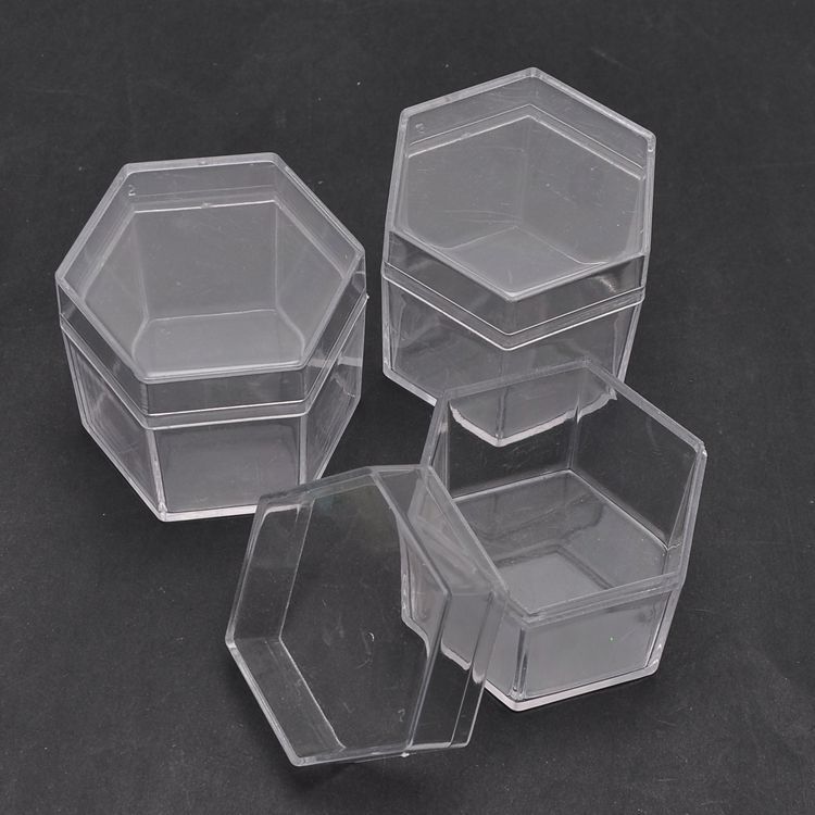 Popular Gift Boxes Clear LidBuy Cheap Gift Boxes Clear Lid lots from