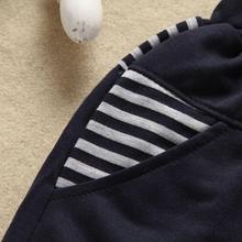 1pcs Children pants wholesale Autumn Spring 100 cotton Boys girls pants baby kids Leisure trousers Casual