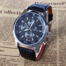 2015 new mens watches top brand luxury quartz watch montre homme military sports watches relojes de