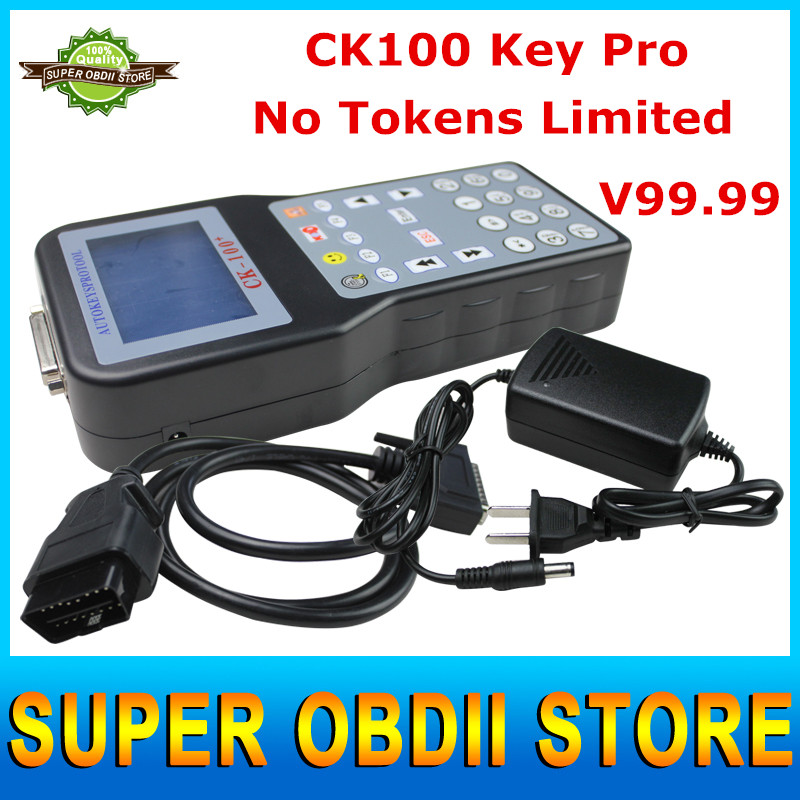 Ck100    100 V99.99      -   pin-  CK100    