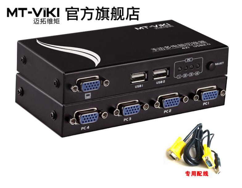 4 () USB 2.0  kvm-        1920 * 1440 250 