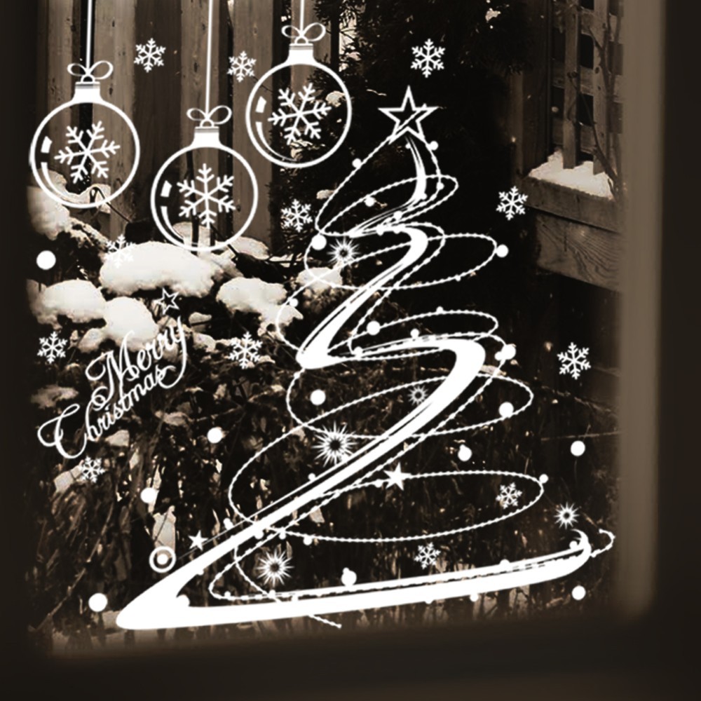 Vergelijk prijzen op window display furniture online winkelen ...