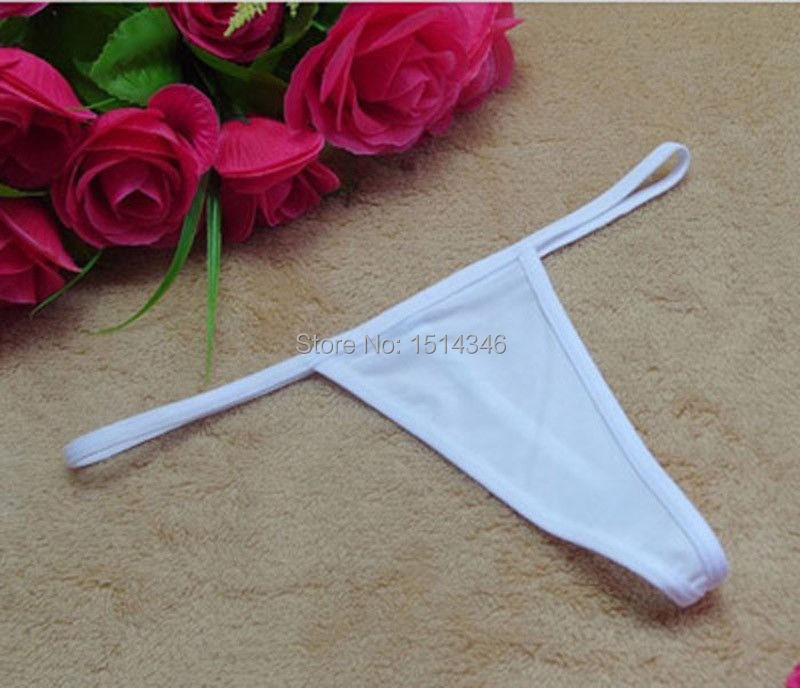 4pcs Set Hot Wholesale Women Sexy Hole Lace G String Briefs Thongs Panties Knickers Lingerie Underwea