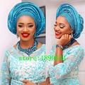 New arrival high quality African Tulle lace with sequins latest French lace fabric fancy style guipure