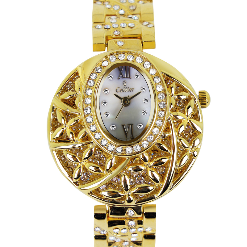 Ladies Watches Www Imgkid Com The Image Kid Has It | ladies watches 2013 www imgkid com the image kid has it Ladies Watches Www Imgkid Com The Image Kid Has It | ladies watches 2013 www imgkid com the image kid has it