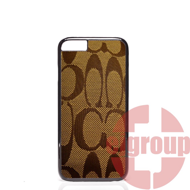 fashion coach promotion shop for promotional fashion coach on aliexpress fashion coach promotion shop for promotional fashion coach on aliexpress