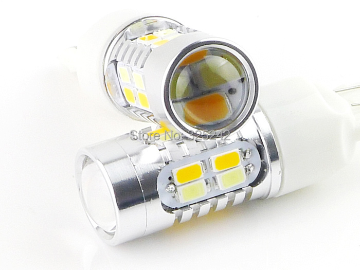 new 7443-20SMD 5630(10)