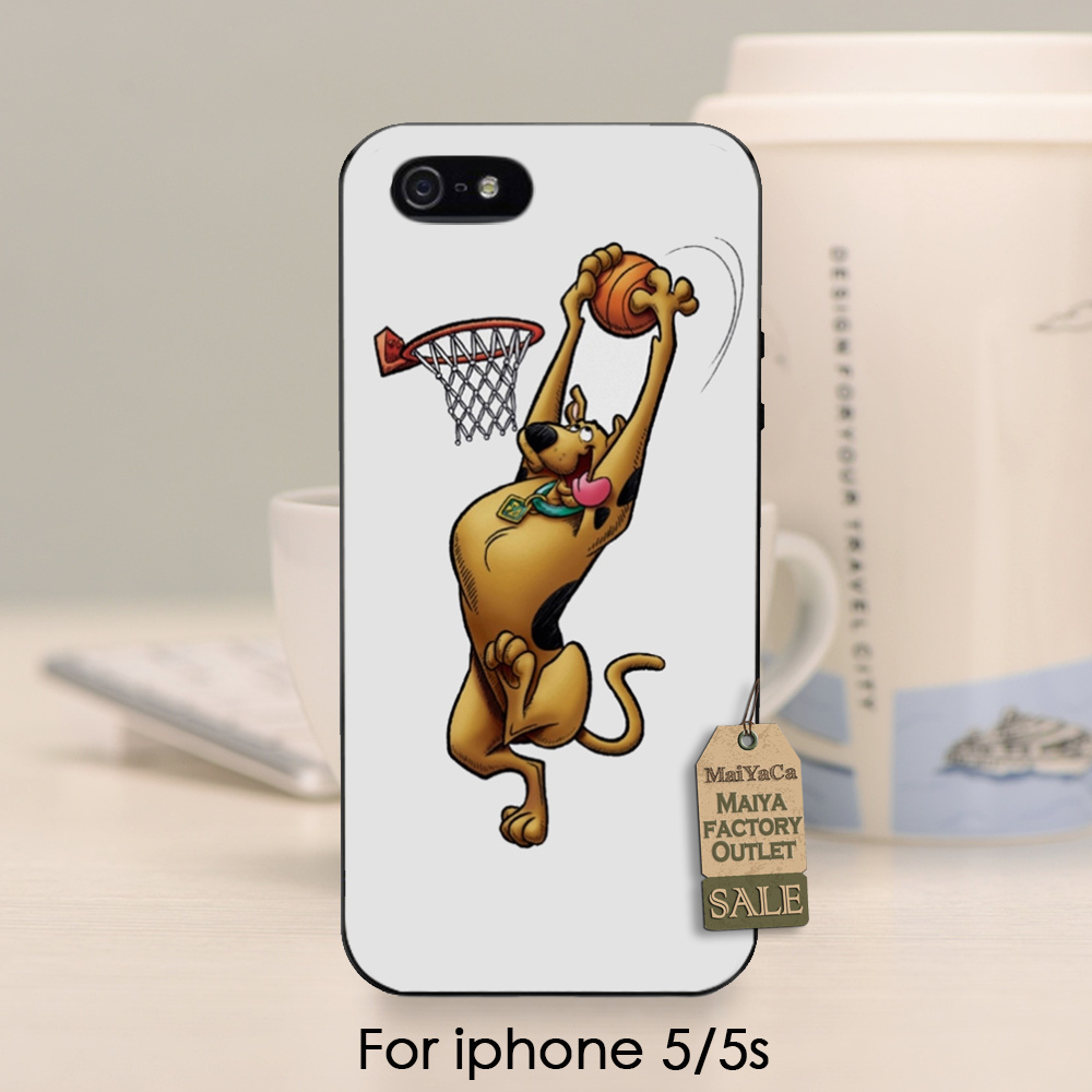 scooby doo promotion shop for promotional scooby doo on aliexpress scooby doo promotion shop for promotional scooby doo on aliexpress