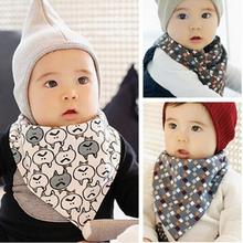 Слюнявчики и Burp Полотна от Love at first sight store cn0236 для Мужская, материал Хлопок артикул 32303987612