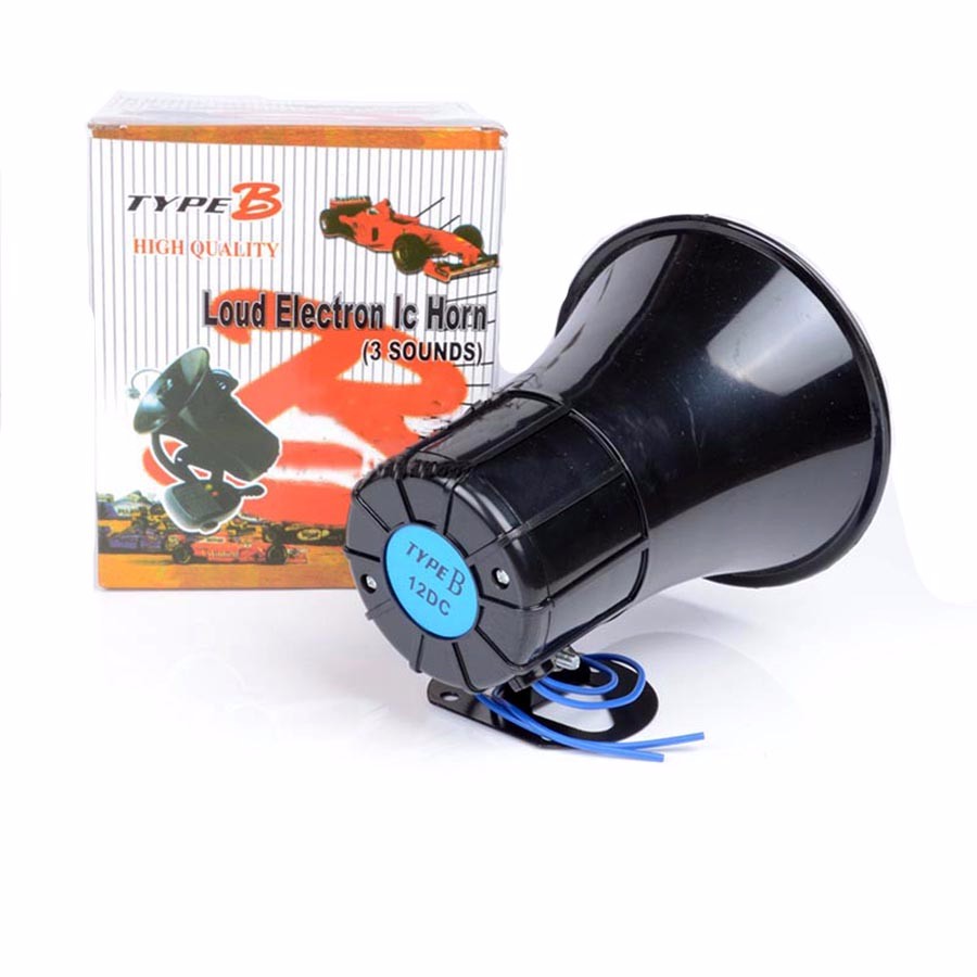 police siren (7)