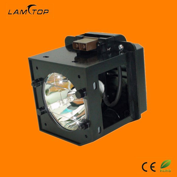 Фотография Compatible replacement TV  lamp /projector bulb D42-LMP  fit for 42HM66   free shipping