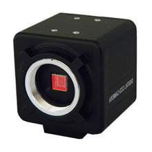 HD 800 tvl 1/3”Sony Effio-A Sensor security box camera bnc output osd support camera Free Shipping