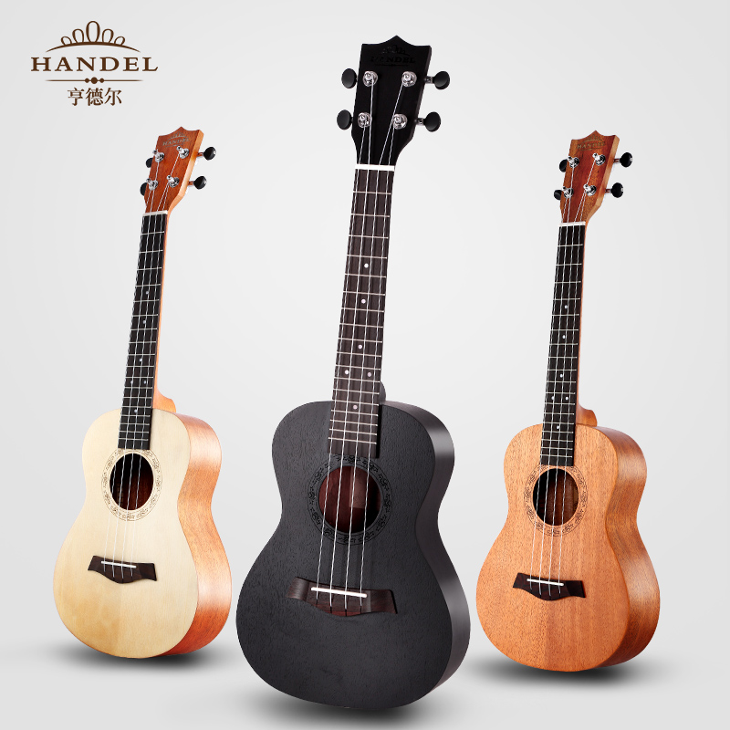 Popular Small Musical InstrumentsBuy Cheap Small Musical Instruments