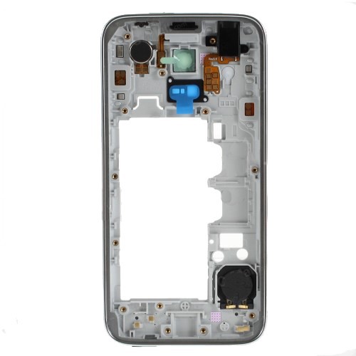 10-pcs-lot-OEM-Rear-Housing-Back-Plate-Replacement-for-Samsung-Galaxy-S5-Mini-G800F-Silver