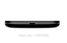 Original Lenovo A830 Cell Phones MTK6589 1 2GHz Quad Core 5 0 IPS 8MP Dual SIM