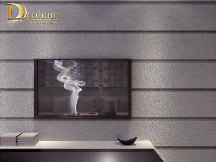 HTB1f_TaJFXXXXXnXFXXq6xXFXXXl