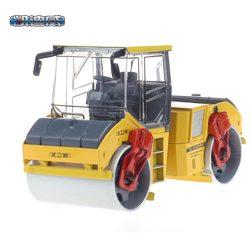 popular road roller buy cheap road roller lots from china road roller suppliers on popular road roller buy cheap road roller lots from china road roller suppliers on