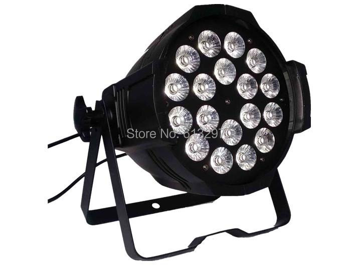 18pcs 5in1 6in1 indoor par (7).jpg