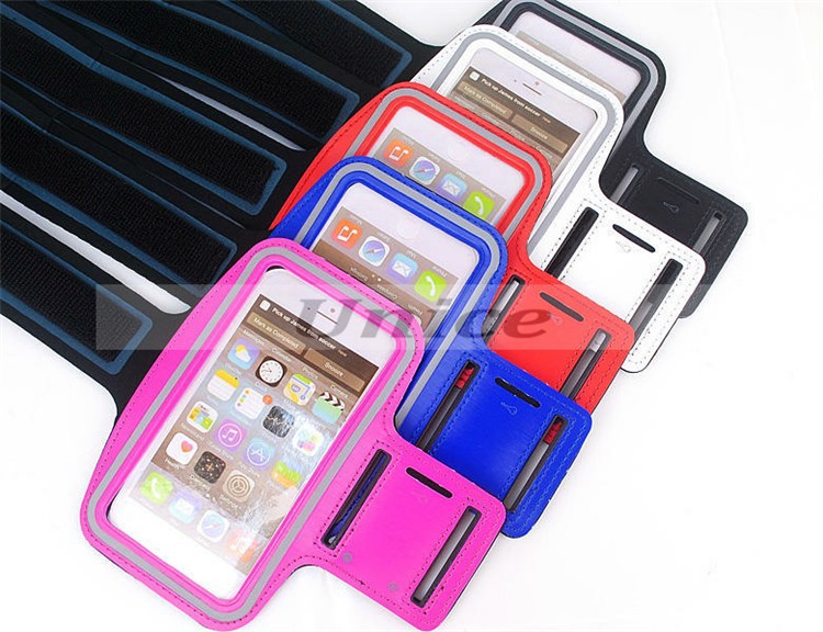 armband for iphone 6 6plus_04