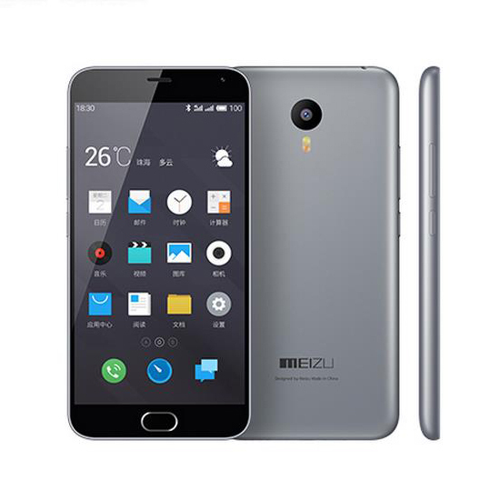  Meizu M2  M571 MTK6753 Octa    5.5  Android 5.0 1080 P FDD LTE 4  13MP 2  RAM 13MP  3100 