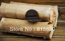 Promotion ! wholesale 200g Chinese pu er puerh tea puer tea Pu’er health care food ,free shipping