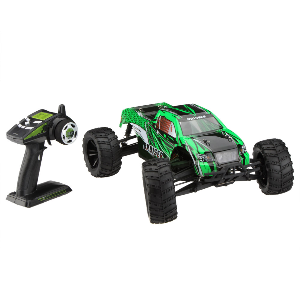 электрические модели масштаба 1/10 yikong inspira e10mt 4wd rc грузовик дистанционного управления игрушки carrinho de controle копирование remoto матовый электрические модели масштаба 1/10 yikong inspira e10mt 4wd rc грузовик дистанционного управления игрушки carrinho de controle копирование remoto матовый