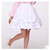 Princesa-dulce-Lolita-falda-Royal-tul-encaje-multicapa-blanco-Puff-Faldas-para-mujeres-enagua-Faldas-Kawaii.jpg_50x50.jpg