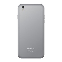 HTB1QA9hPFXXXXbAXFXXq6xXFXXXK