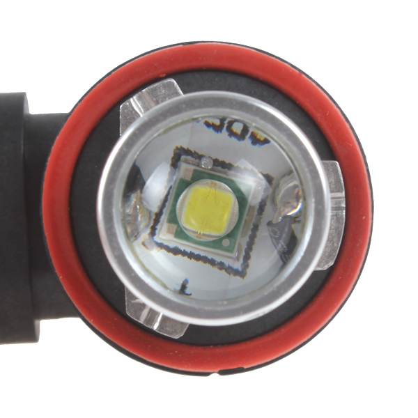 650LM H11 1X - Q5    SMD 5730        