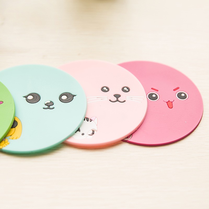 2687006469_1232524154