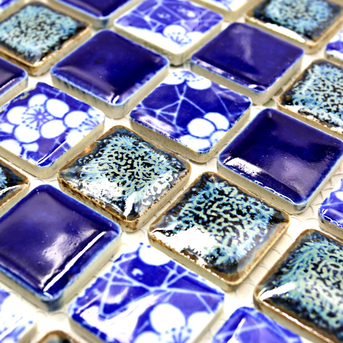 Malla De Baldosas De Cerámica - Compra lotes baratos de Malla De