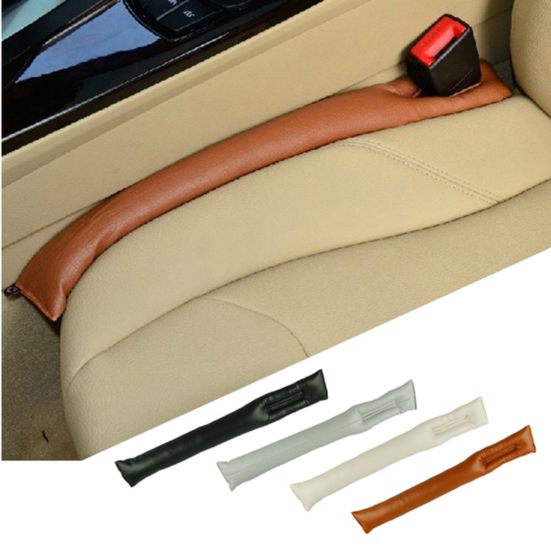 Glue Custom Plastic Car Seat Glue Custom Plastic Car Seat