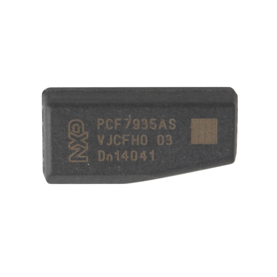 jetta-id-42-transponder-chip-900