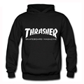 Mens Brand Clothing Fashion Hoodies Sweatshirt Letter Prints Casual Pullpvers Tracksuits Sweatshirt Jacket Kangaroo Pocket Y1799