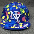 Fashion cotton baseball cap snapback hat for men women Men s Visors sun hat bone gorras