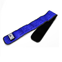 New Arrival Fashion Modern Vibration Slimming Massage Rejection Fat Weight Lose Belt Health Care Home Bueaty