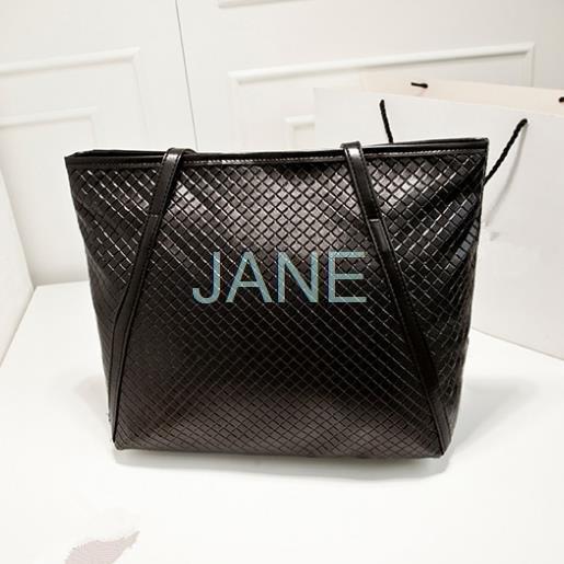 ID de Producto: 32359655270 De la mujer bolsos marca nuevo diseño ... ID de Producto: 32359655270 De la mujer bolsos marca nuevo diseño ...