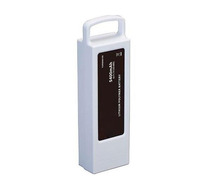 5400 mAh RC Vehicle Battery Rechargeable chargers for RC helicopter RC drone