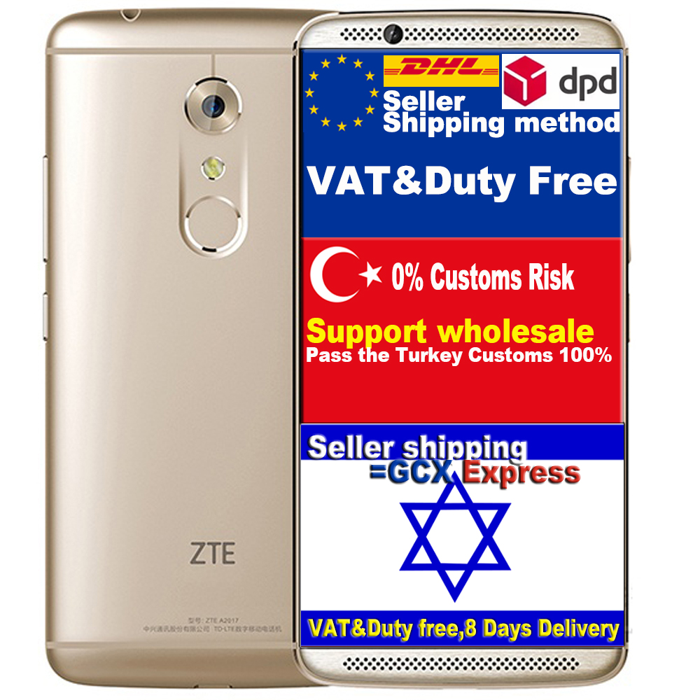 Zte axon 7 aliexpress zte axon 7 aliexpress bonus