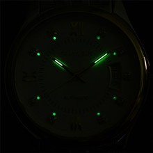 HTB1QD9MLVXXXXaaXFXXq6xXFXXX4