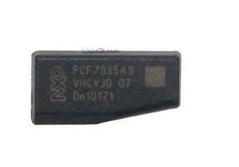 OPEL-ID-40-Transponder-Chip-10pcs-per-lot-freeshipping