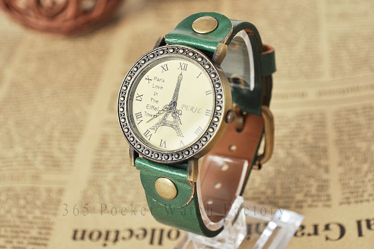 relojes-mujer-2015-Eiffel-Tower-Fashion-Vintage-Men-Women-Quartz-Leather-Strap-Dress-Wristwatch-relogio-masculino (4)