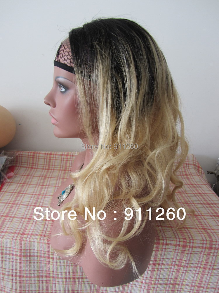 My fantasy hair coupon code